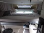 Chausson Camper 727 GA/Halfintegraal met zeer veel opties!!!!