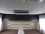 Chausson Camper 727 GA/Halfintegraal met zeer veel opties!!!!
