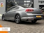 Volkswagen Passat 1.5 TSI Automaat R-Line Facelift l Pano l Virtual Cockpit l Camera l NAP