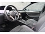 Volkswagen Passat 1.5 TSI Automaat R-Line Facelift l Pano l Virtual Cockpit l Camera l NAP