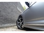 Volkswagen Passat 1.5 TSI Automaat R-Line Facelift l Pano l Virtual Cockpit l Camera l NAP