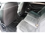 Volkswagen Passat 1.5 TSI Automaat R-Line Facelift l Pano l Virtual Cockpit l Camera l NAP