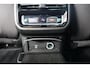 Volkswagen Passat 1.5 TSI Automaat R-Line Facelift l Pano l Virtual Cockpit l Camera l NAP