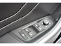 Volkswagen Passat 1.5 TSI Automaat R-Line Facelift l Pano l Virtual Cockpit l Camera l NAP