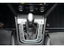 Volkswagen Passat 1.5 TSI Automaat R-Line Facelift l Pano l Virtual Cockpit l Camera l NAP