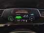 Audi E-tron 50 quattro Business Plus 71 kWh|GARANTIE|PANO|ADAP CRUISE|LEDER