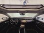 Audi E-tron 50 quattro Business Plus 71 kWh|GARANTIE|PANO|ADAP CRUISE|LEDER