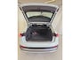 Audi E-tron 50 quattro Business Plus 71 kWh|GARANTIE|PANO|ADAP CRUISE|LEDER