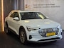 Audi E-tron 50 quattro Business Plus 71 kWh|GARANTIE|PANO|ADAP CRUISE|LEDER