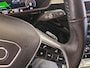 Audi E-tron 50 quattro Business Plus 71 kWh|GARANTIE|PANO|ADAP CRUISE|LEDER