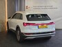 Audi E-tron 50 quattro Business Plus 71 kWh|GARANTIE|PANO|ADAP CRUISE|LEDER