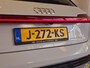 Audi E-tron 50 quattro Business Plus 71 kWh|GARANTIE|PANO|ADAP CRUISE|LEDER