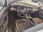Audi E-tron 50 quattro Business Plus 71 kWh|GARANTIE|PANO|ADAP CRUISE|LEDER