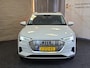 Audi E-tron 50 quattro Business Plus 71 kWh|GARANTIE|PANO|ADAP CRUISE|LEDER