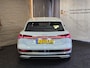 Audi E-tron 50 quattro Business Plus 71 kWh|GARANTIE|PANO|ADAP CRUISE|LEDER