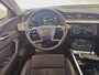 Audi E-tron 50 quattro Business Plus 71 kWh|GARANTIE|PANO|ADAP CRUISE|LEDER