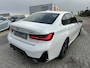 BMW 3-Serie 330i M-sport 330 Adapt.Cruise|Camera|Alarm|Stoelverw.