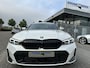BMW 3-Serie 330i M-sport 330 Adapt.Cruise|Camera|Alarm|Stoelverw.