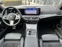 BMW 3-Serie 330i M-sport 330 Adapt.Cruise|Camera|Alarm|Stoelverw.