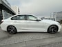 BMW 3-Serie 330i M-sport 330 Adapt.Cruise|Camera|Alarm|Stoelverw.