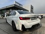 BMW 3-Serie 330i M-sport 330 Adapt.Cruise|Camera|Alarm|Stoelverw.