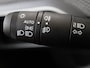 Dacia Sandero 1.0 TCe 90 Journey | Automaat