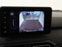 Dacia Sandero 1.0 TCe 90 Journey | Automaat