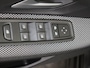 Dacia Sandero 1.0 TCe 90 Journey | Automaat