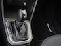 Dacia Sandero 1.0 TCe 90 Journey | Automaat