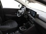 Dacia Sandero 1.0 TCe 90 Journey | Automaat