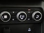 Dacia Sandero 1.0 TCe 90 Journey | Automaat