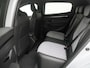 Renault Megane E-Tech techno EV60 220pk optimum charge | Pack Advanced Drive Assist | Pack winter