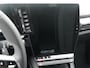 Renault Megane E-Tech techno EV60 220pk optimum charge | Pack Advanced Drive Assist | Pack winter
