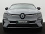 Renault Megane E-Tech techno EV60 220pk optimum charge | Pack Advanced Drive Assist | Pack winter