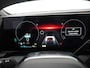 Renault Megane E-Tech techno EV60 220pk optimum charge | Pack Advanced Drive Assist | Pack winter