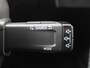 Renault Megane E-Tech techno EV60 220pk optimum charge | Pack Advanced Drive Assist | Pack winter