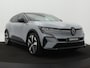 Renault Megane E-Tech techno EV60 220pk optimum charge | Pack Advanced Drive Assist | Pack winter