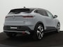 Renault Megane E-Tech techno EV60 220pk optimum charge | Pack Advanced Drive Assist | Pack winter