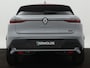 Renault Megane E-Tech techno EV60 220pk optimum charge | Pack Advanced Drive Assist | Pack winter