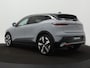 Renault Megane E-Tech techno EV60 220pk optimum charge | Pack Advanced Drive Assist | Pack winter