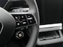 Renault Megane E-Tech techno EV60 220pk optimum charge | Pack Advanced Drive Assist | Pack winter