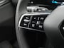 Renault Megane E-Tech techno EV60 220pk optimum charge | Pack Advanced Drive Assist | Pack winter