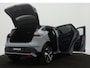 Renault Megane E-Tech techno EV60 220pk optimum charge | Pack Advanced Drive Assist | Pack winter