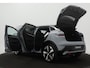 Renault Megane E-Tech techno EV60 220pk optimum charge | Pack Advanced Drive Assist | Pack winter