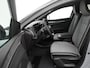 Renault Megane E-Tech techno EV60 220pk optimum charge | Pack Advanced Drive Assist | Pack winter