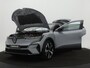 Renault Megane E-Tech techno EV60 220pk optimum charge | Pack Advanced Drive Assist | Pack winter