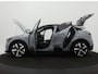 Renault Megane E-Tech techno EV60 220pk optimum charge | Pack Advanced Drive Assist | Pack winter