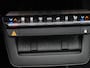 Renault Megane E-Tech techno EV60 220pk optimum charge | Pack Advanced Drive Assist | Pack winter