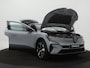 Renault Megane E-Tech techno EV60 220pk optimum charge | Pack Advanced Drive Assist | Pack winter