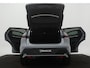 Renault Megane E-Tech techno EV60 220pk optimum charge | Pack Advanced Drive Assist | Pack winter